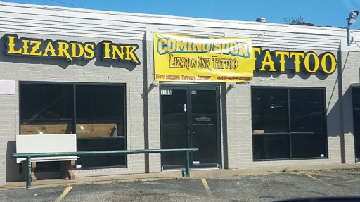 Explore brain aneurysm tattoo ideas, creative tattoo ideas in Denton, available at Lizards Ink Tattoo and piercing, Denton, tx