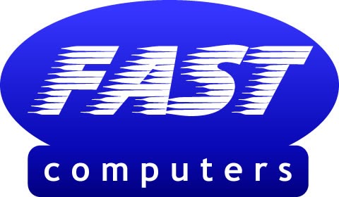 Comments and reviews of FAST COMPUTER AND LAPTOP REPAIRS MILTON KEYNES