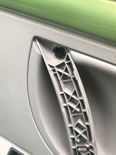 Used Car Dealer «GN AUTO of Chantilly», reviews and photos, 25358 Pleasant Valley Rd, Chantilly, VA 20152, USA