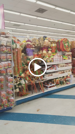 Discount Store «99 Cents Only Stores», reviews and photos, 1720 E Colorado Blvd, Pasadena, CA 91106, USA