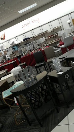 Clothing Store «Burlington Coat Factory», reviews and photos, 9175 E Stockton Blvd, Elk Grove, CA 95624, USA