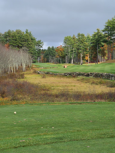 Golf Club «Butter Brook Golf Club», reviews and photos, 157 Carlisle Rd, Westford, MA 01886, USA