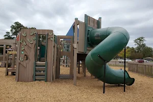 Bullard Kids' Park image