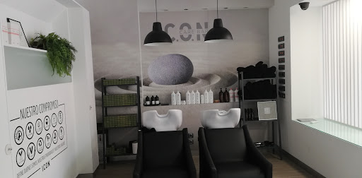 Radiolahair & Beauty en Valladolid, Valladolid