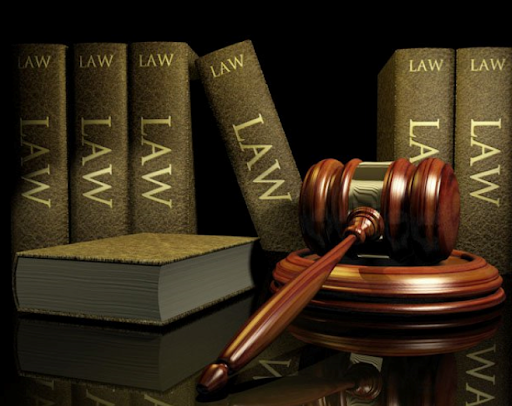 Law Office of Rob McKinney, 214 2nd Ave N #400, Nashville, TN 37201, Criminal Justice Attorney