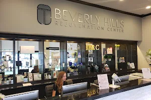 Beverly Hills Rejuvenation Center Southlake image