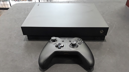 Pawn Shop «Twin Cities Pawn», reviews and photos, 6650 US-10, Ramsey, MN 55303, USA