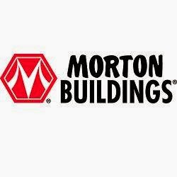 Morton Buildings, Inc. in Charleston, Missouri