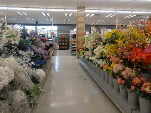 Craft Store «Michaels», reviews and photos, 1035 Emmet St N, Charlottesville, VA 22903, USA