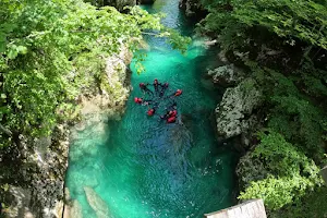 Outdoor Bosnia - Adventure resort image