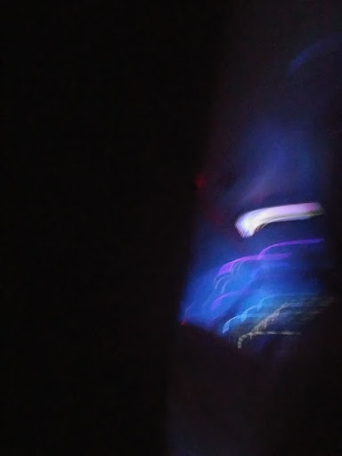 Bowling Alley «Playhouse Lanes», reviews and photos, 3245 Garrett Rd, Drexel Hill, PA 19026, USA