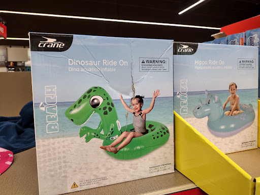 Supermarket «ALDI», reviews and photos, 500 W Main St, Hendersonville, TN 37075, USA