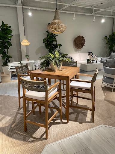 Furniture Store «Reeds Furniture», reviews and photos, 28401 Canwood St, Agoura Hills, CA 91301, USA