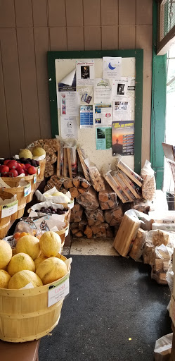 Grocery Store «Northern Borne Store and Grocery», reviews and photos, 1236 Main St, Long Lake, NY 12847, USA