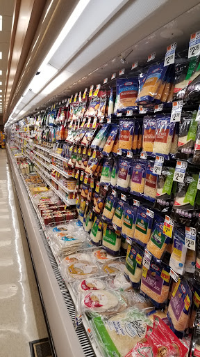 Grocery Store «Stop & Shop», reviews and photos, 1083 Inman Ave, Edison, NJ 08820, USA