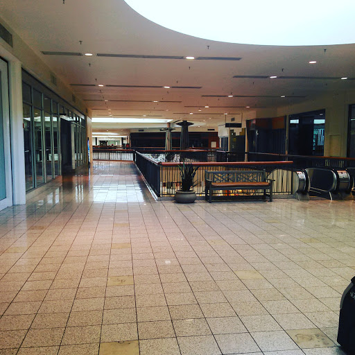 Shopping Mall «Fiesta Mall», reviews and photos, 1445 W Southern Ave, Mesa, AZ 85202, USA