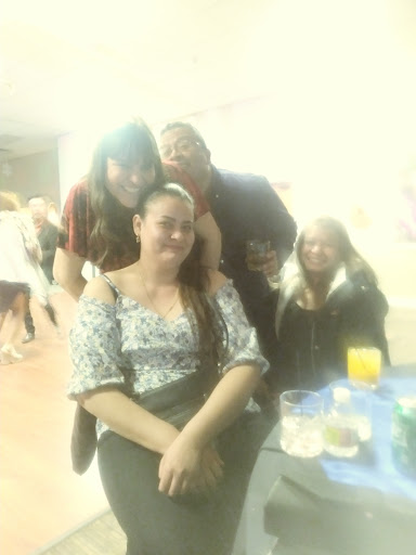 Conference Center «The Summit Conference & Event Center», reviews and photos, 411 Sable Blvd, Aurora, CO 80011, USA