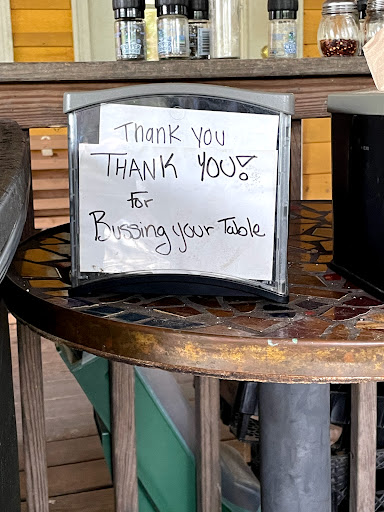 Gift Shop «The Wrinkled Egg», reviews and photos, 2710 NC-225, Flat Rock, NC 28731, USA