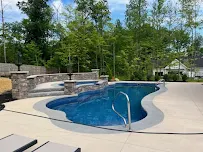 The Tropical pool company - Car repair in Elyria, OH, Lorain - Rated 3.7/5