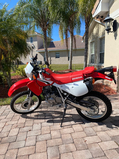 Used Car Dealer «best deals on wheels auto sales», reviews and photos, 342 6th St SW, Winter Haven, FL 33880, USA