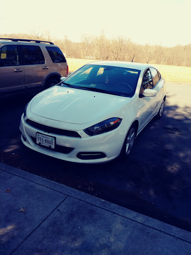 Auto Body Shop «Maaco Collision Repair & Auto Painting», reviews and photos, 240 Prosperity Drive, Winchester, VA 22602, USA