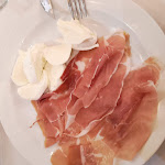 Photo n°3 de l'avis de Vincent.. fait le 17/11/2019 à 20:16 sur le  'A Lucianella à Naples