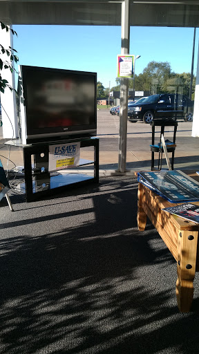 400 E Broadway, Gallatin, TN 37066, USA