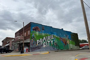 Prairie City Foods image