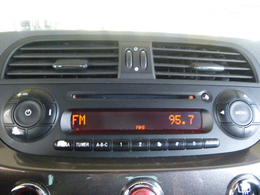 Car Dealer «Gillie Hyde Pre-Owned of Tompkinsville», reviews and photos, 1645 Edmonton Rd, Tompkinsville, KY 42167, USA