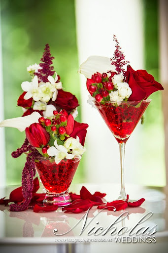 Florist «Flowers By Danielle», reviews and photos, 100 Corporate Dr #102, Trumbull, CT 06611, USA