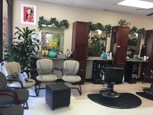 3670 Lone Tree Way, Antioch, CA 94509, USA