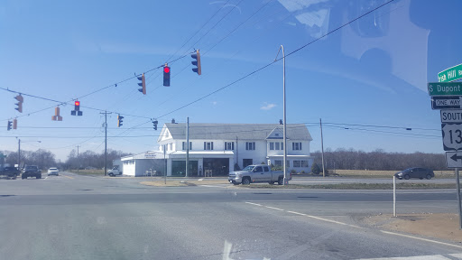 Used Furniture Store «Canterbury Used Furniture & Antiques», reviews and photos, 8916 S Dupont Hwy, Felton, DE 19943, USA