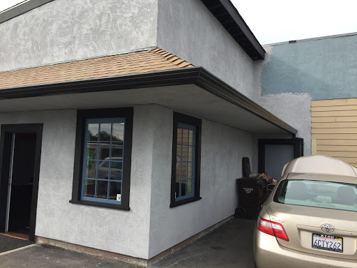 Auto Repair Shop «Mill Valley Auto Service Near Sausalito Stinson Beach Tiburon», reviews and photos, 242 Shoreline Hwy, Mill Valley, CA 94941, USA