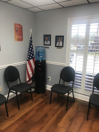 9170 Oakhurst Rd # 1, Seminole, FL 33776, USA