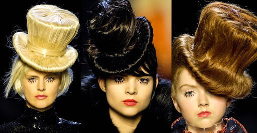 Beauty Salon «Belu Salon Tanning & Spa», reviews and photos, 32 N 2nd St, Yakima, WA 98901, USA