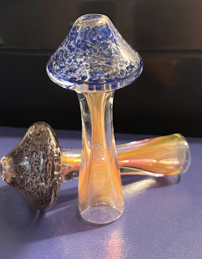 Tobacco Shop «Smoking Box Smoke Shop», reviews and photos, 1008 Alamitos Ave, Long Beach, CA 90813, USA