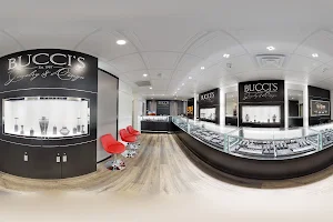 Bucci Jewelers image