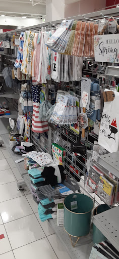 Clothing Store «Burlington Coat Factory», reviews and photos, 118 Shawan Rd, Hunt Valley, MD 21031, USA