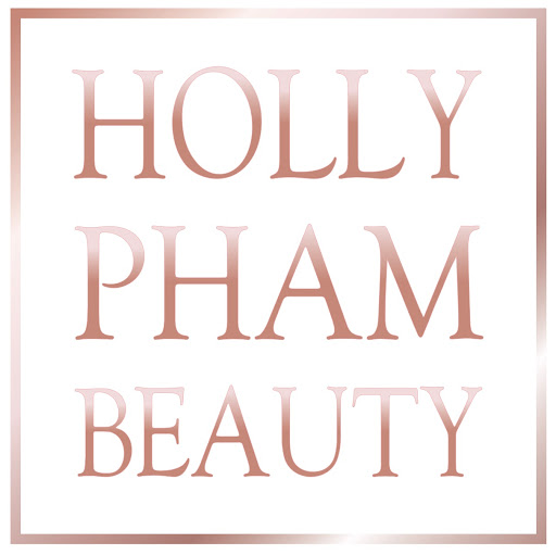Holly Pham Beauty