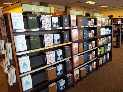 Religious Book Store «Deseret Book», reviews and photos, 3080 148th Ave SE #108, Bellevue, WA 98007, USA