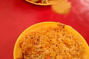 Shahi Biryani & Fast Food image
