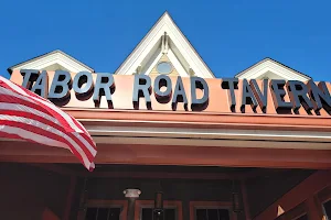 Tabor Road Tavern image