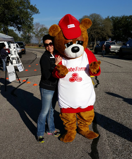 Auto Insurance Agency «State Farm: Ken Phelps», reviews and photos