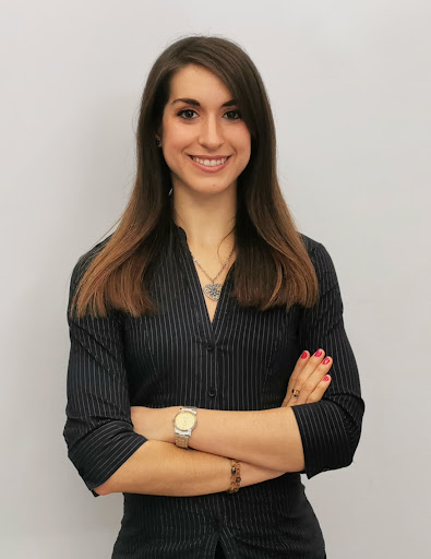 Centro de Psicología Patricia García - Psicólogas en Avilés y Online en Aviles, Asturias