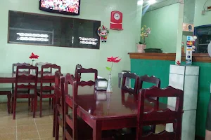 Restaurante Mey Lay Kon image