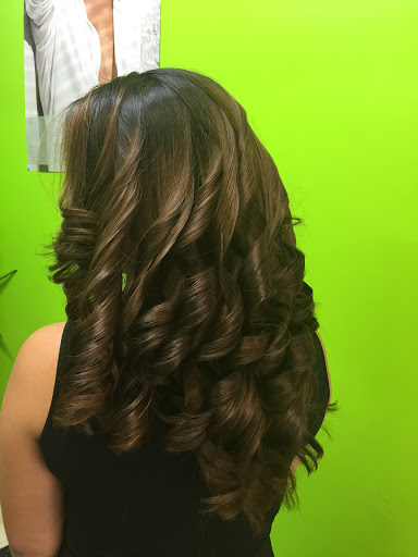 Beauty Product Supplier «M. Paloma Beauty Salon», reviews and photos, 7555 Long Point Rd Suit B, Houston, TX 77055, USA