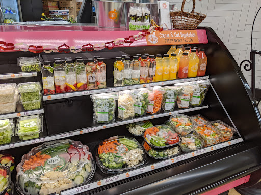 Grocery Store «Family Fare Supermarket», reviews and photos, 9479 Riley St, Zeeland, MI 49464, USA