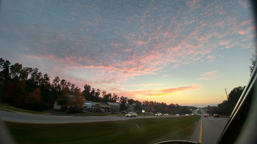 Golf Club «The Hooch Golf Club», reviews and photos, 2705 Peachtree Industrial Blvd, Duluth, GA 30097, USA