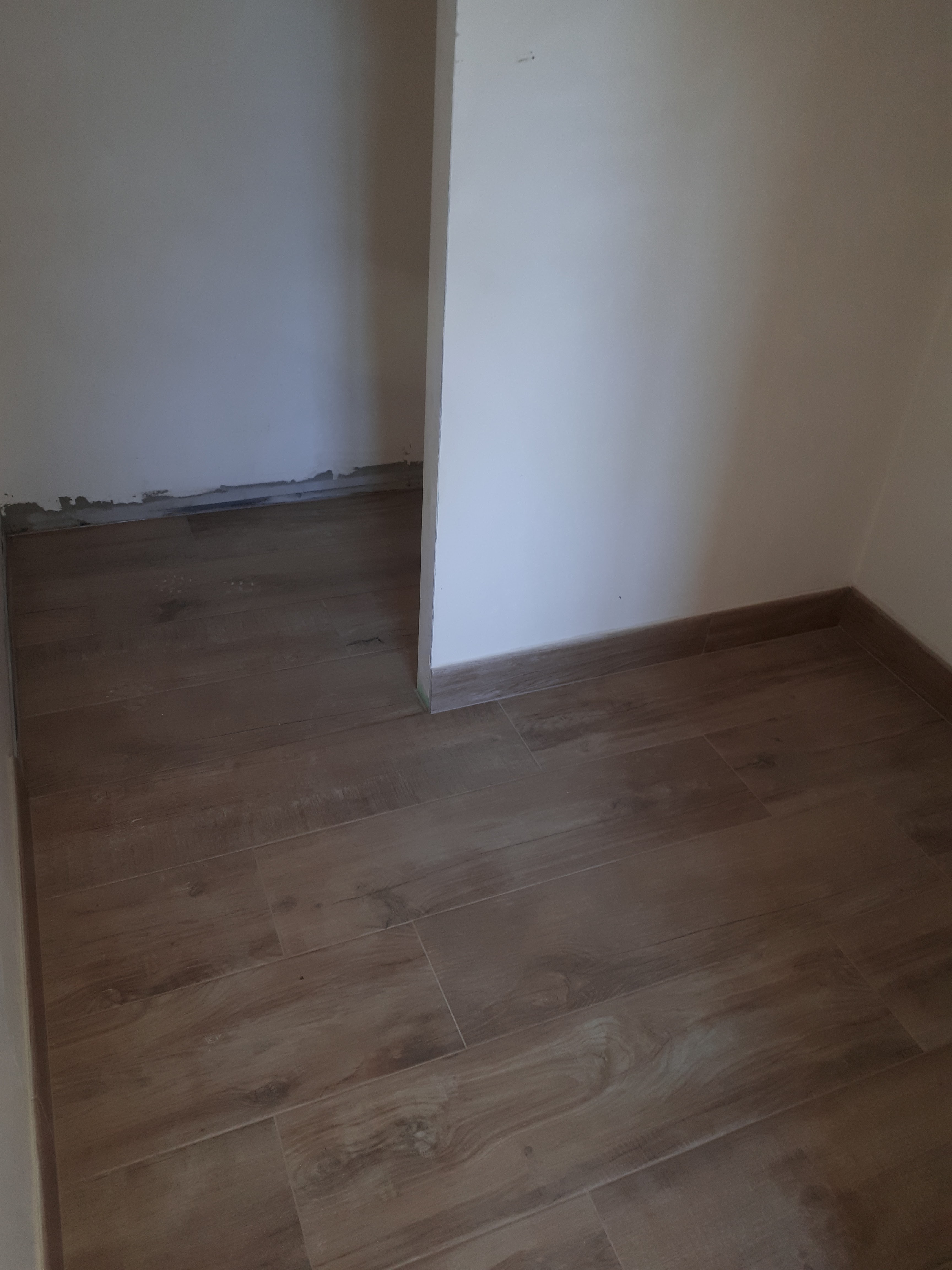 Photo n° 1 de l'avis de Sabrina.E fait le 03/08/2018 à 20:19