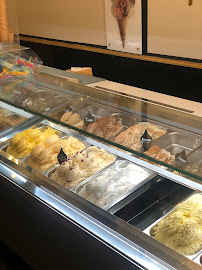 Atmosphère du Restaurant de sundae Pino Gelato à Orléans - n°17